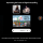 Improvising the Future of Digital Storytelling